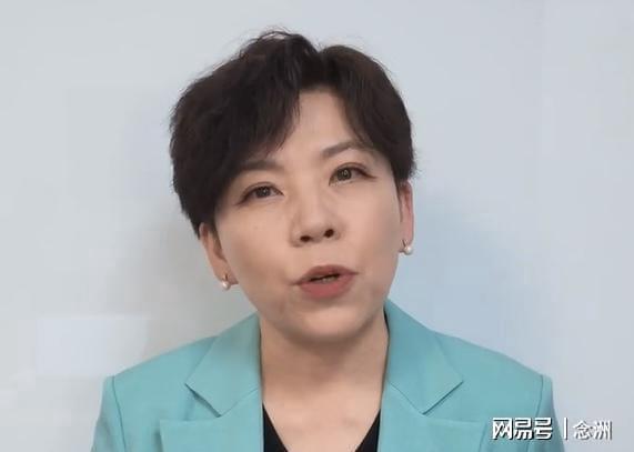 专业🥇【发财入口 6108.vip】🥇🔟伟德国际1946存取款极速处理服务