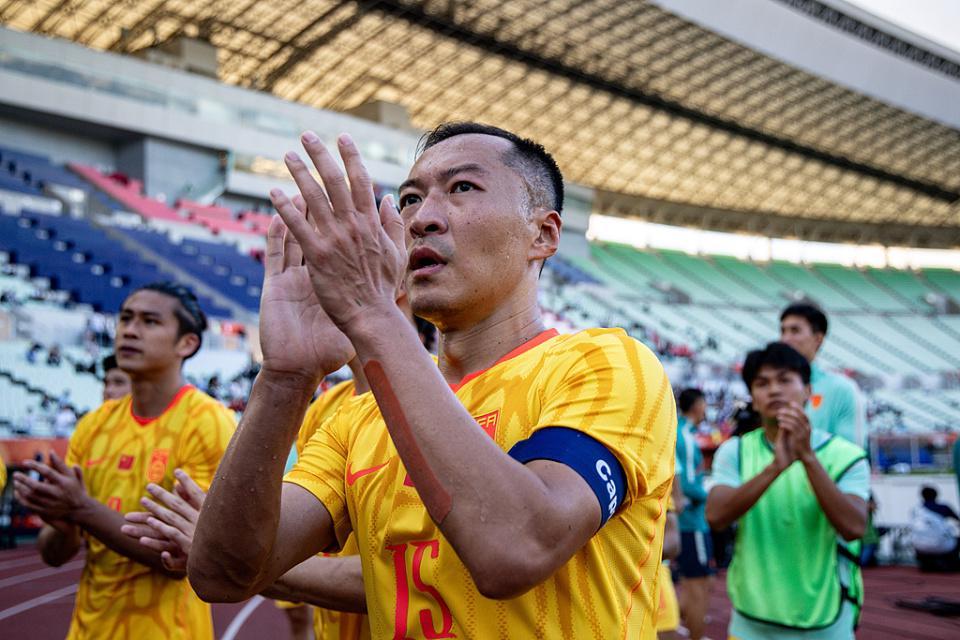 伟德国际集团介绍图片