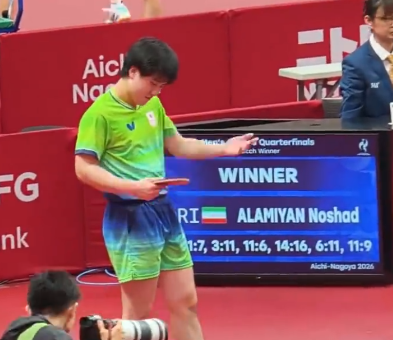 了解🥇【发财入口 6108.vip】🥇🔟伟德国际1946存取款极速处理