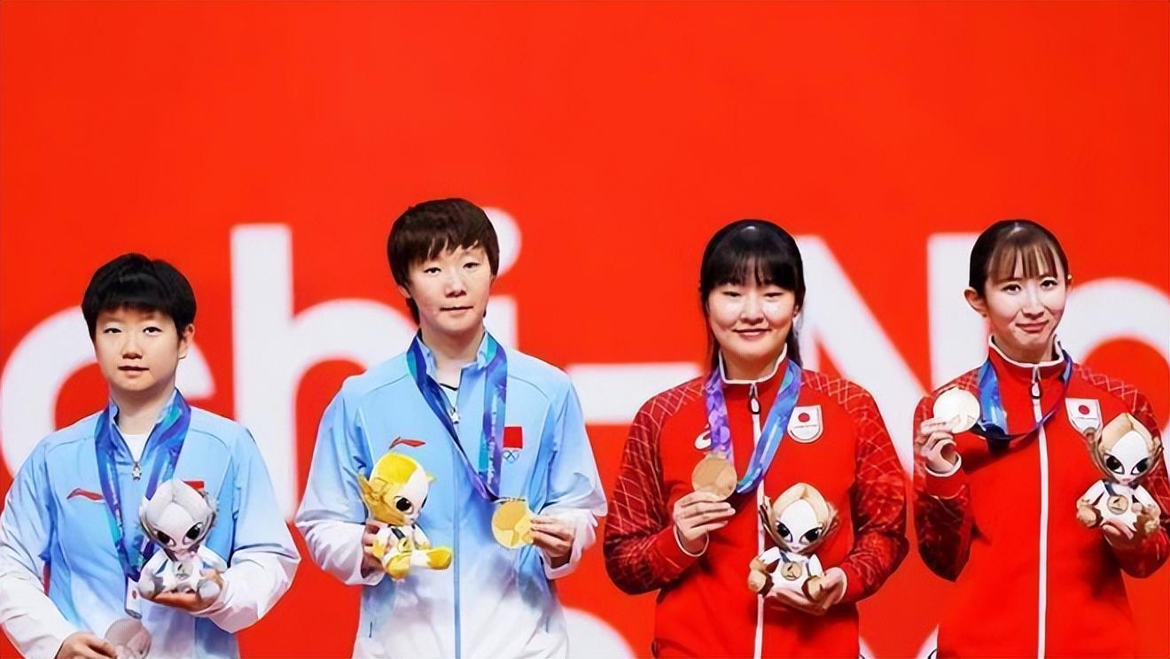 🥇【发财入口 6108.vip】🥇🔟伟德国际1946存取款极速处理展示图片
