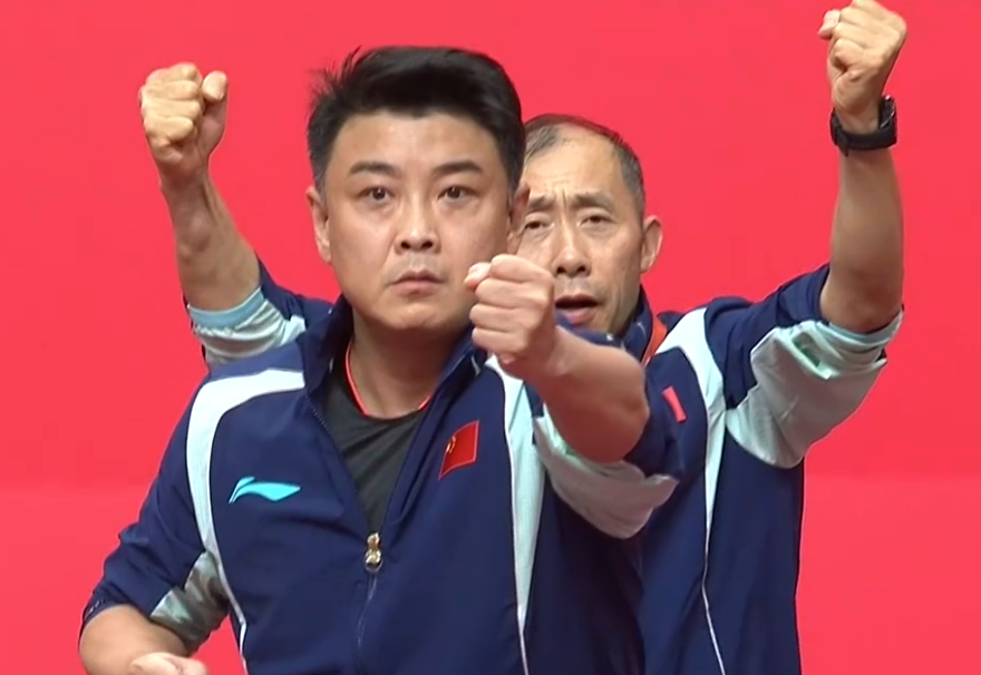 🥇【发财入口 6108.vip】🥇🔟伟德国际1946存取款极速处理相关图片