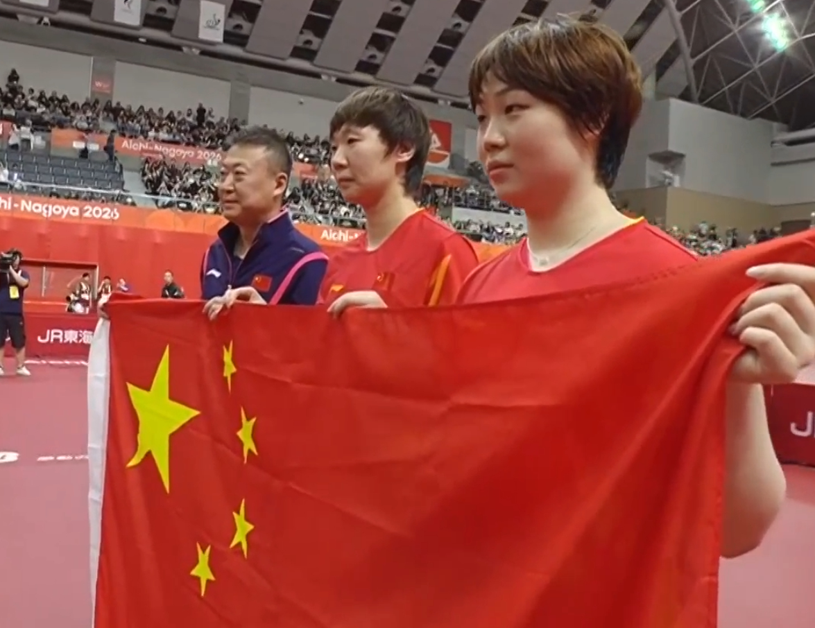 专业伟德国际集团建立严格的身份认证机制和会员投诉机制服务