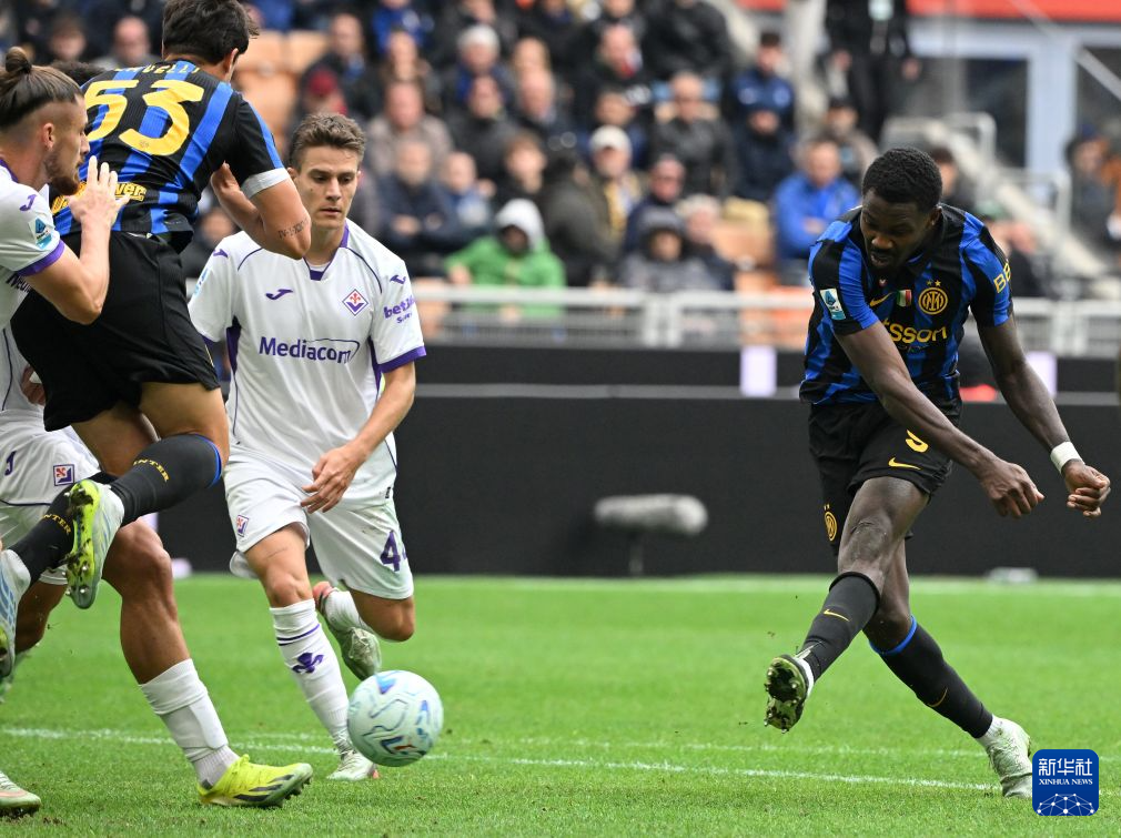 伟德国际集团图片展示