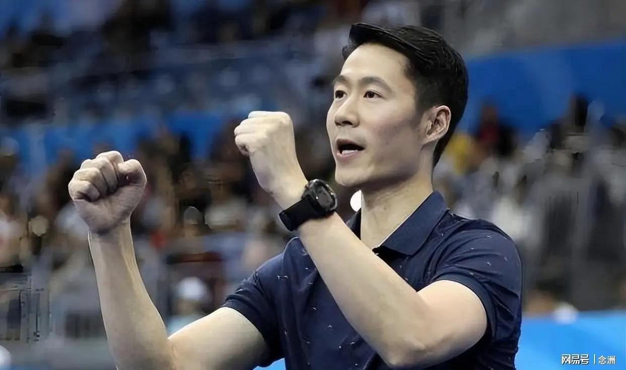 专业伟德国际集团建立严格的身份认证机制和会员投诉机制服务