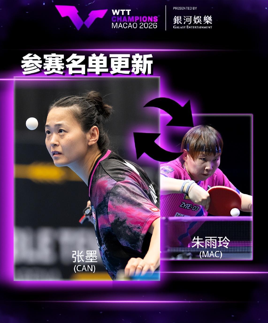 🥇【发财入口 6108.vip】🥇🔟伟德国际1946存取款极速处理相关图片