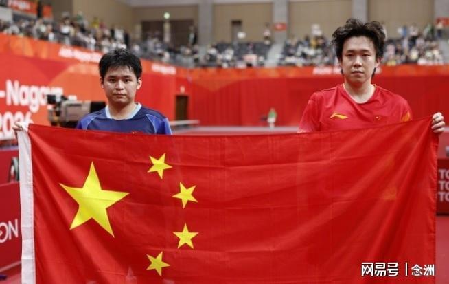 专业已经成为了全球玩家在游戏里面选择的第一平台。服务