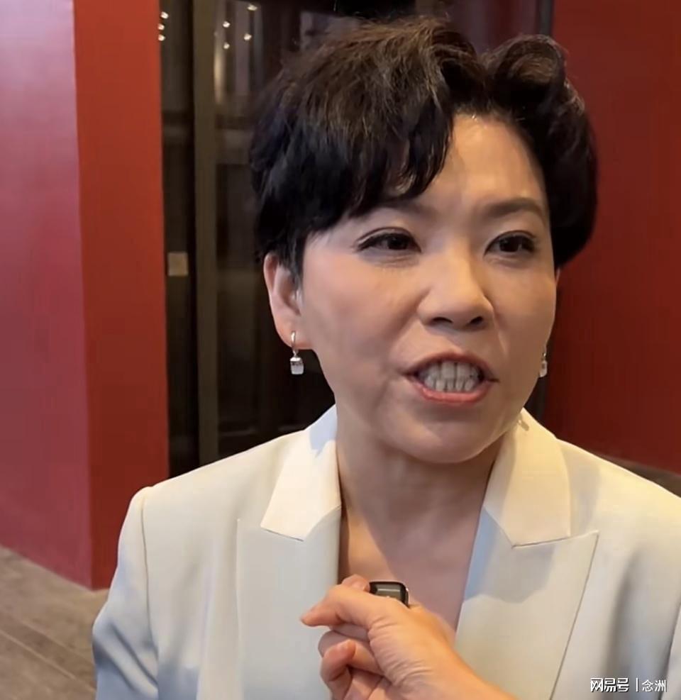 已经成为了全球玩家在游戏里面选择的第一平台。图片展示