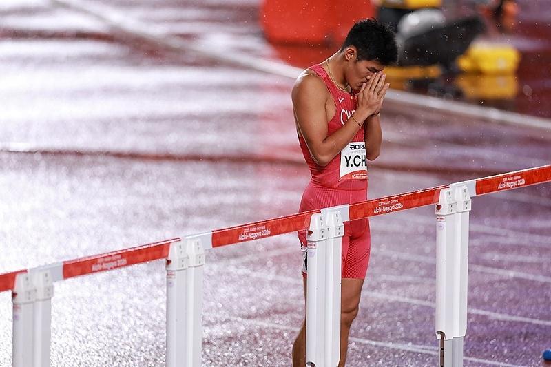 伟德国际集团建立严格的身份认证机制和会员投诉机制产品图片