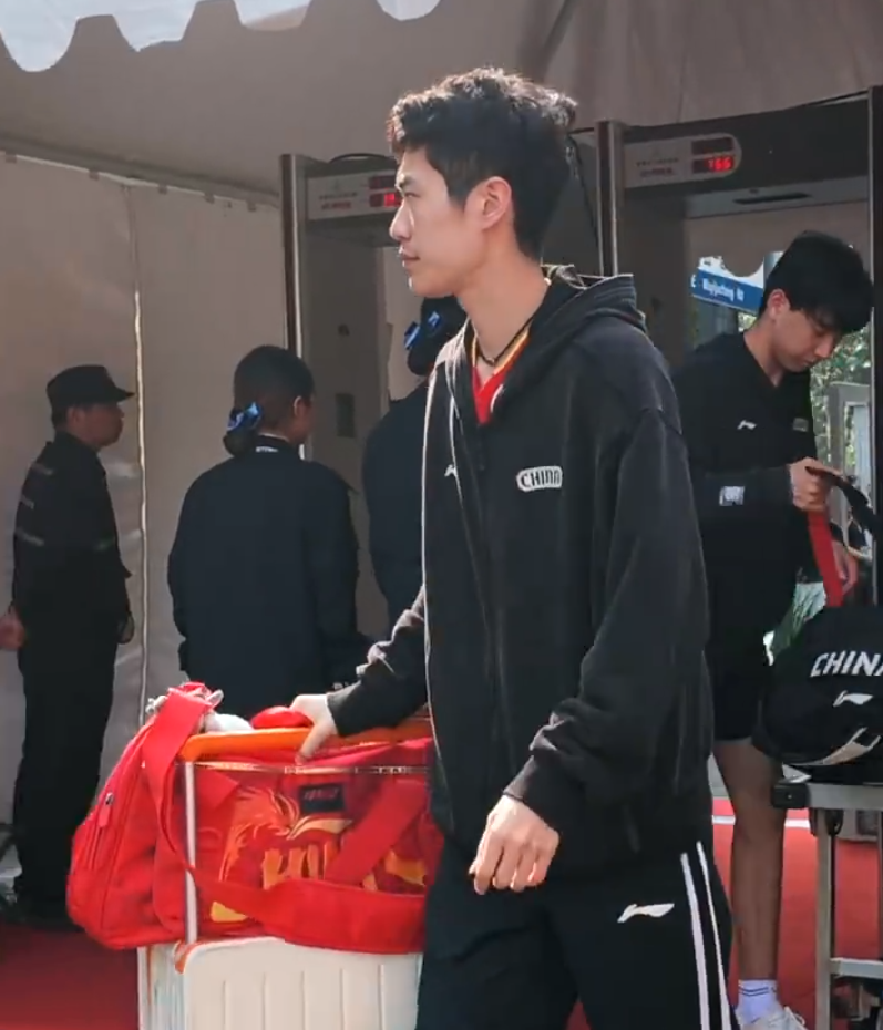 不玩白不玩哦展示图片