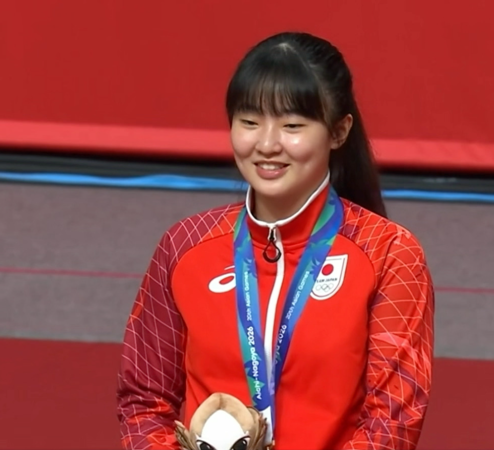 了解🥇【发财入口 6108.vip】🥇🔟伟德国际1946存取款极速处理