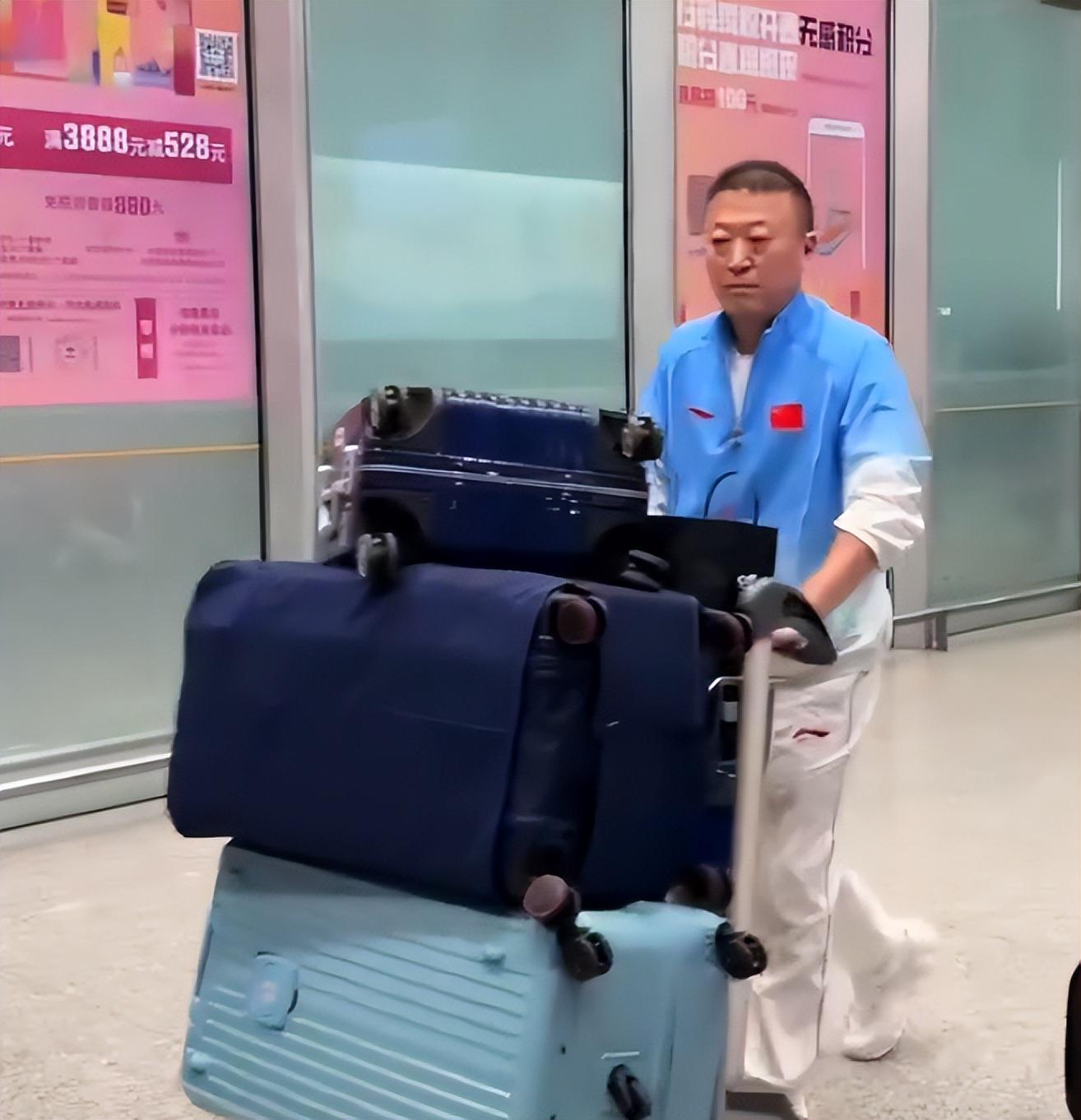 已经成为了全球玩家在游戏里面选择的第一平台。产品图片