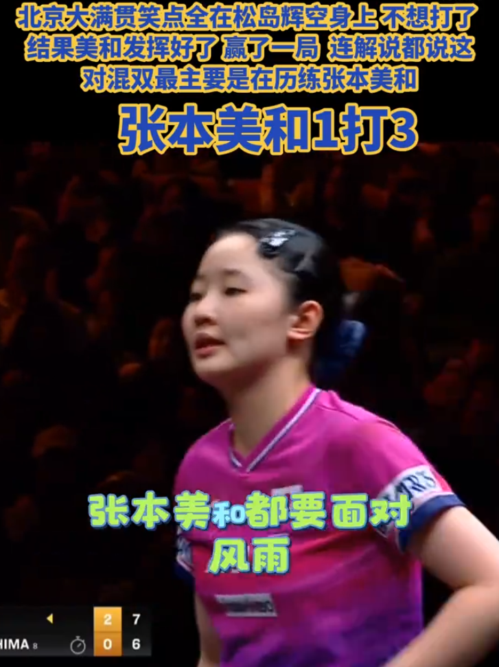 专业伟德国际集团服务