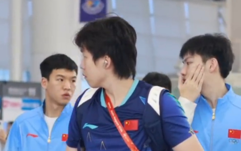 不玩白不玩哦案例展示