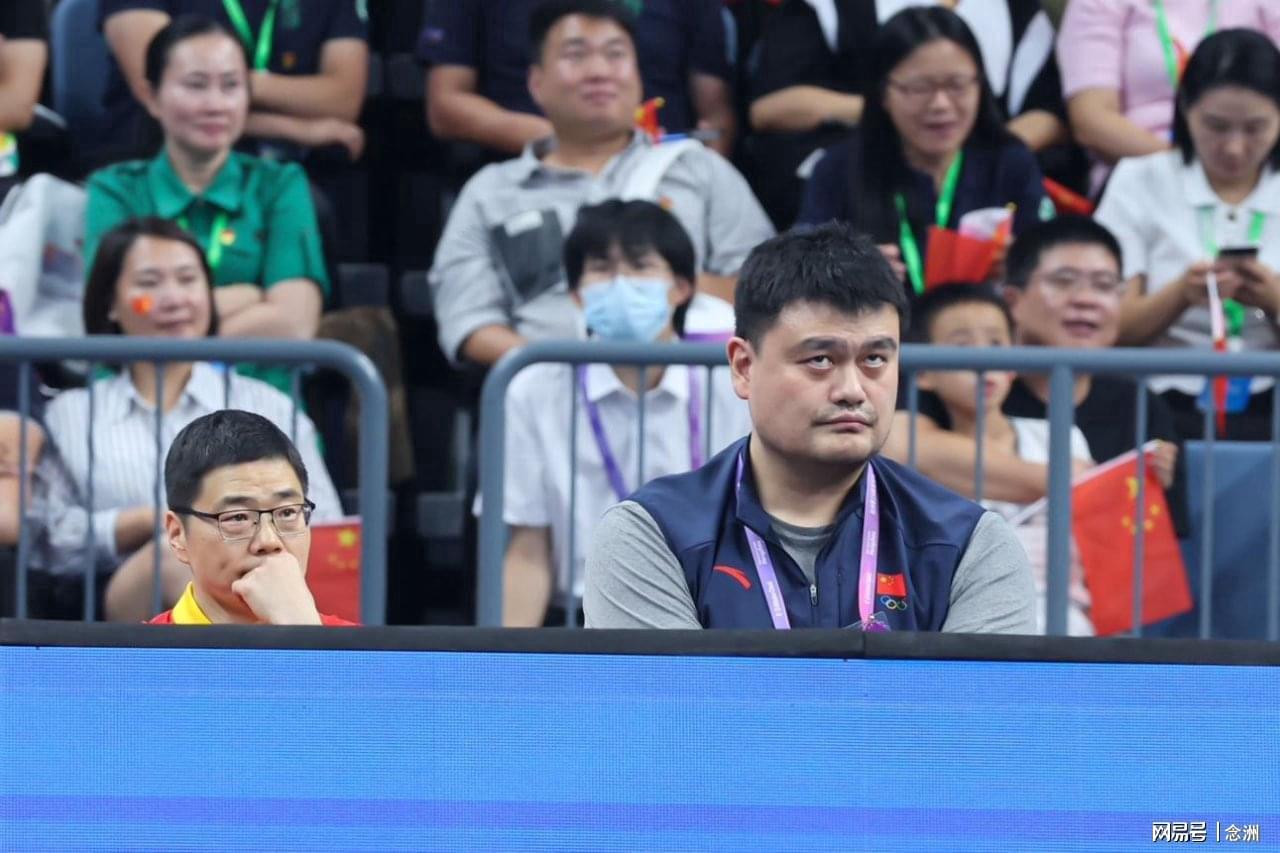 伟德国际集团建立严格的身份认证机制和会员投诉机制产品图片