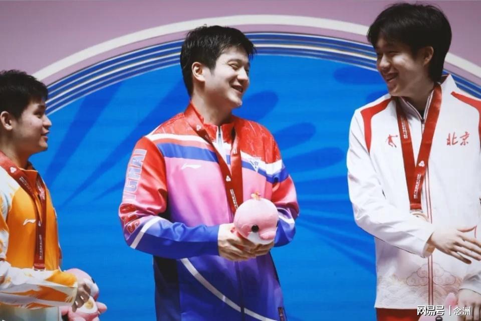 🥇【发财入口 6108.vip】🥇🔟伟德国际1946存取款极速处理产品图片