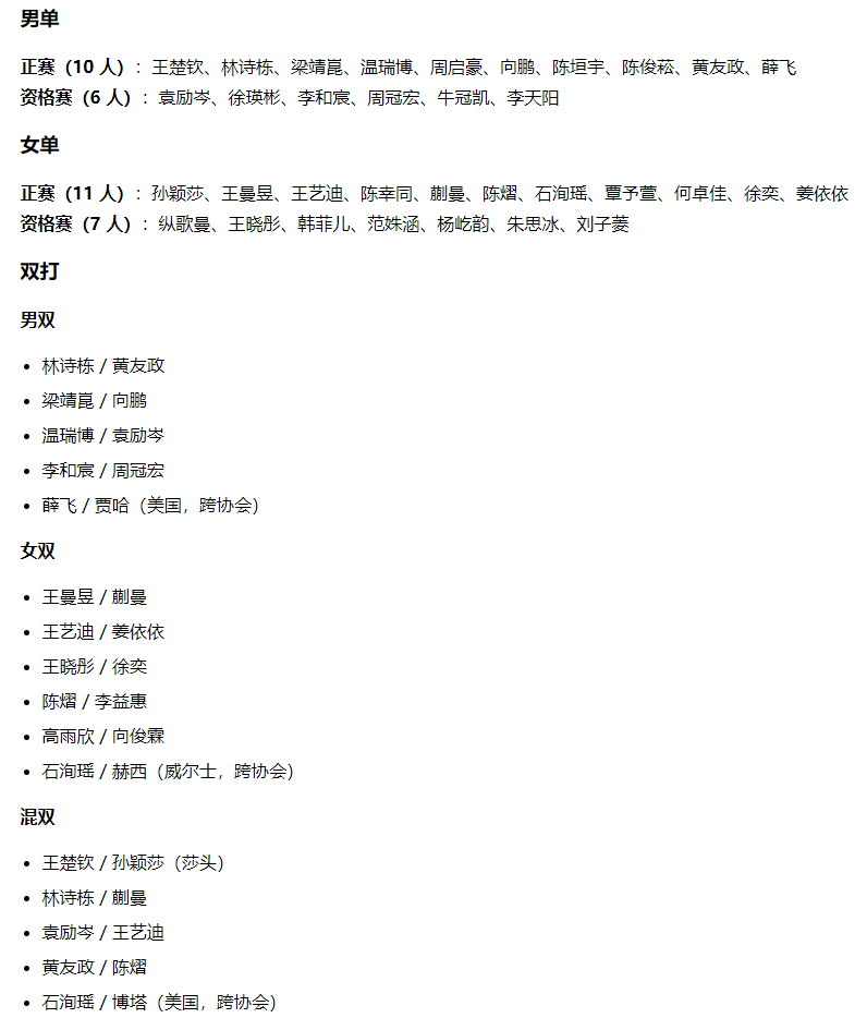 了解已经成为了全球玩家在游戏里面选择的第一平台。