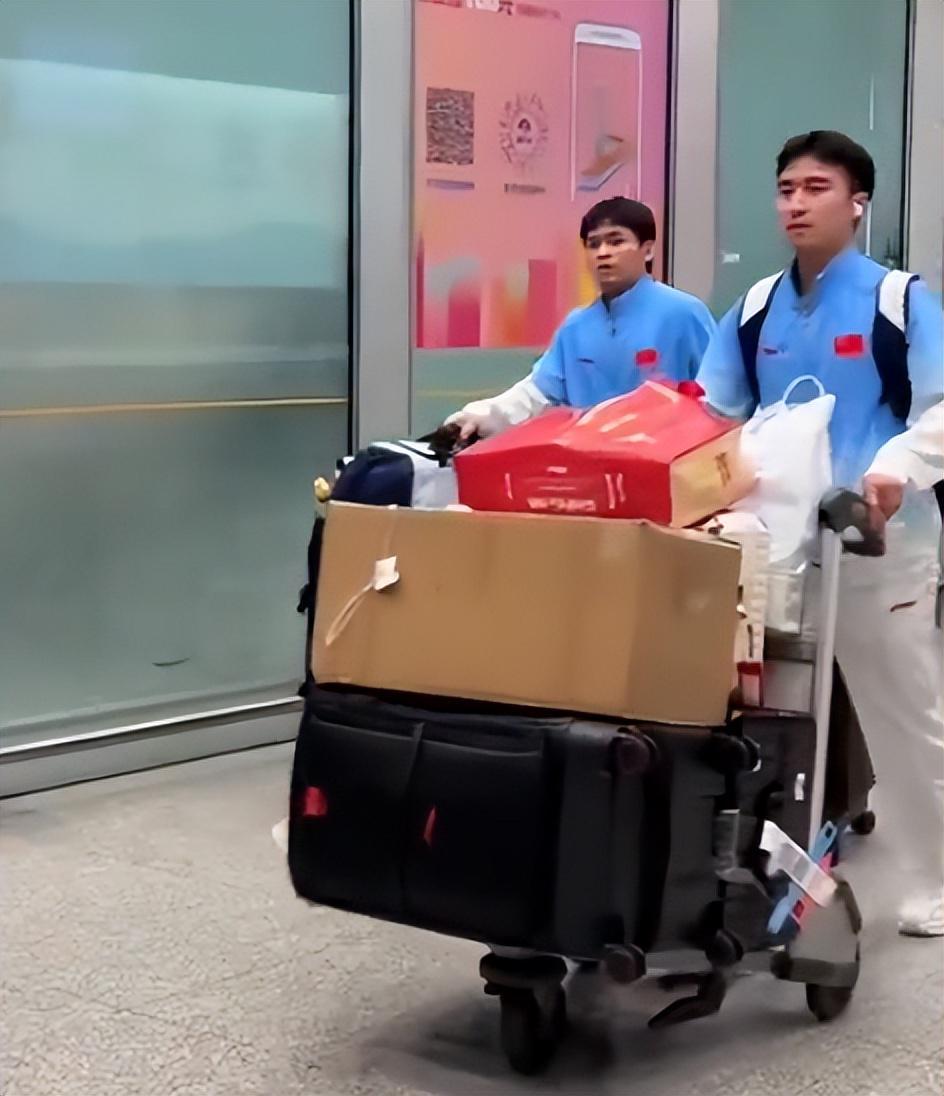 专业不玩白不玩哦服务