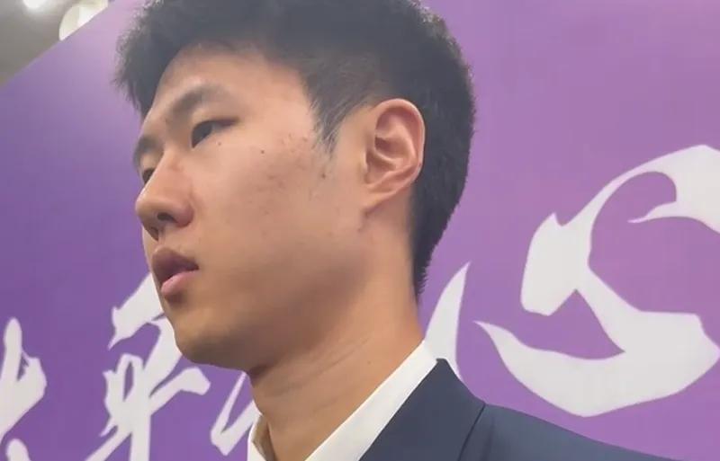 伟德国际集团展示图片