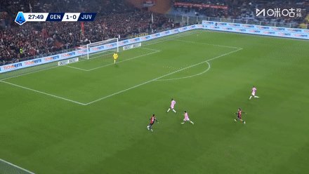1793232966518084861.gif