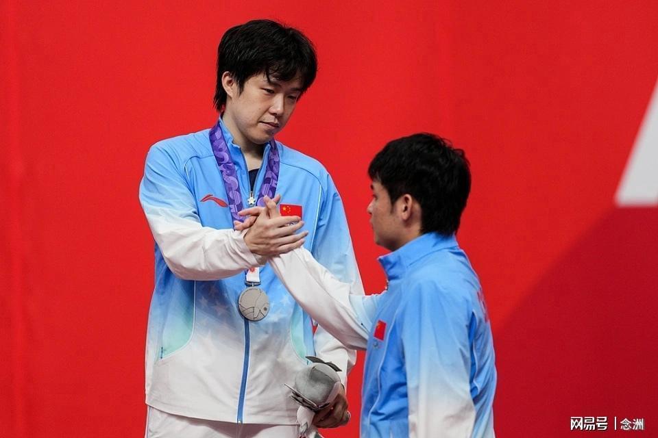 了解🥇【发财入口 6108.vip】🥇🔟伟德国际1946存取款极速处理