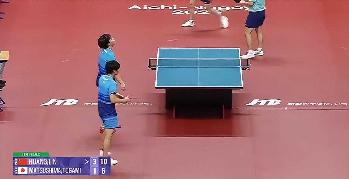 了解🥇【发财入口 6108.vip】🥇🔟伟德国际1946存取款极速处理