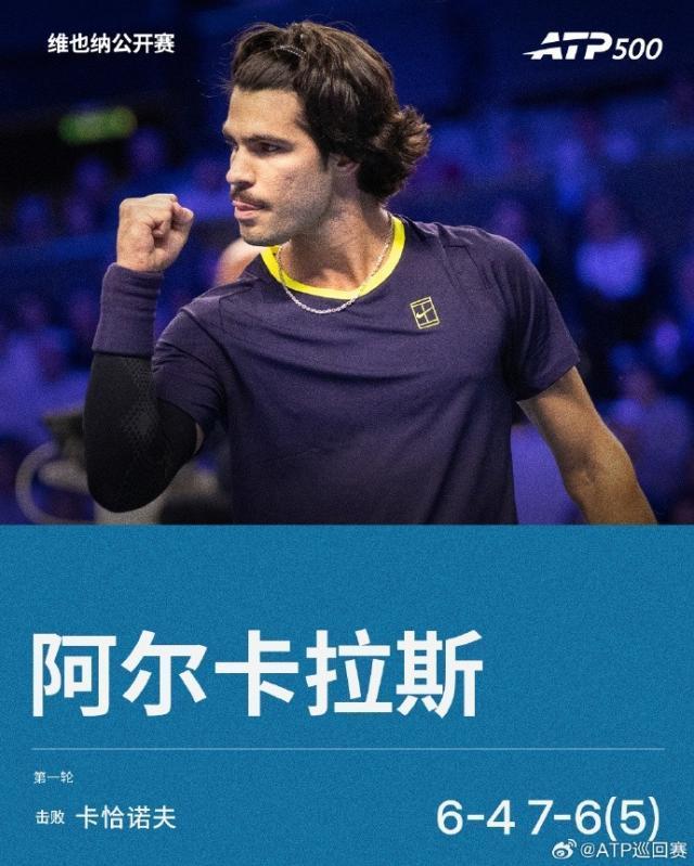 伟德国际集团相关图片