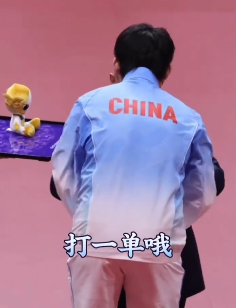专业不玩白不玩哦服务