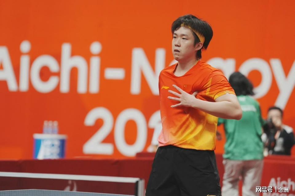 伟德国际集团建立严格的身份认证机制和会员投诉机制介绍图片