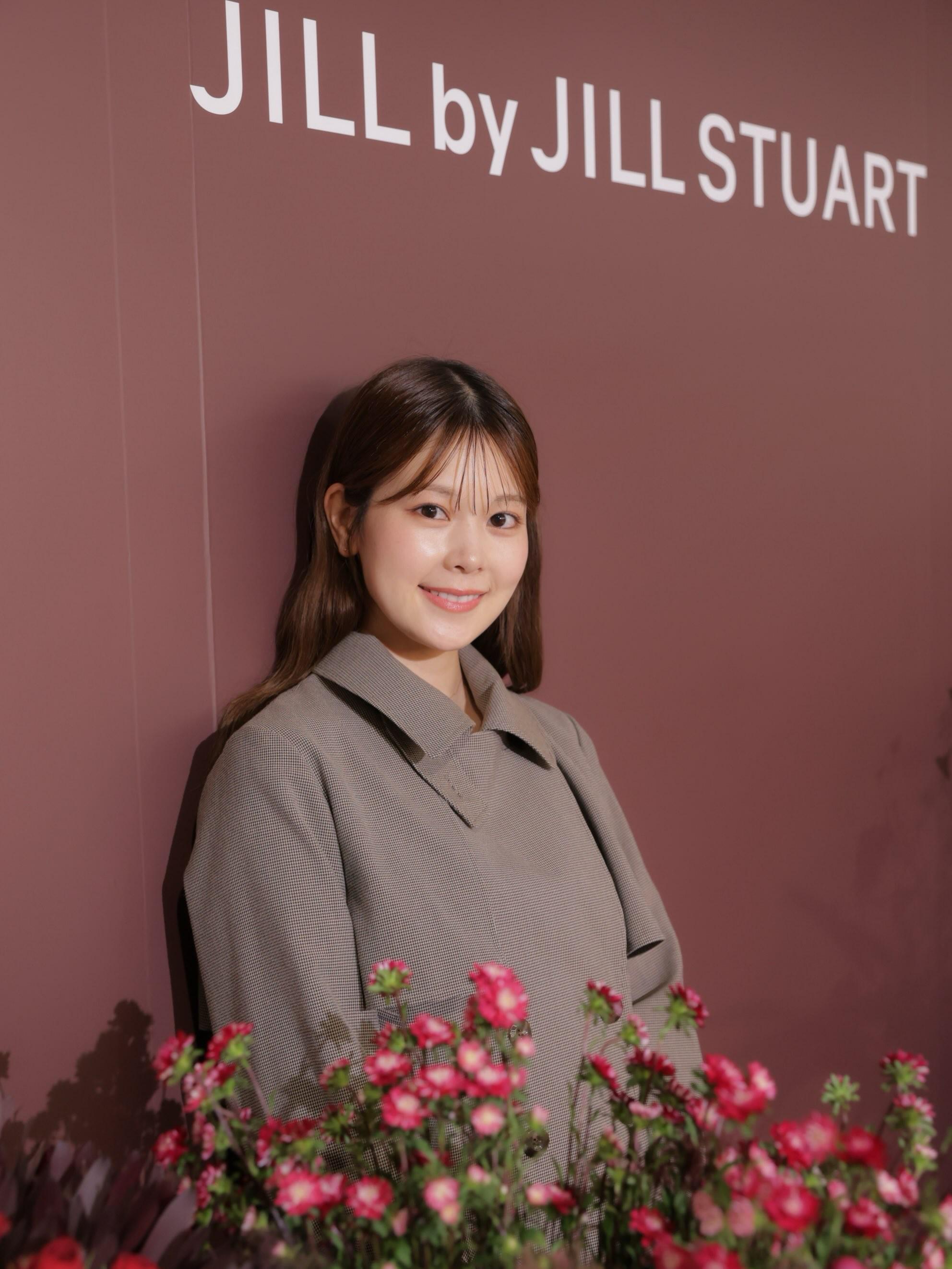 伟德国际集团展示图片