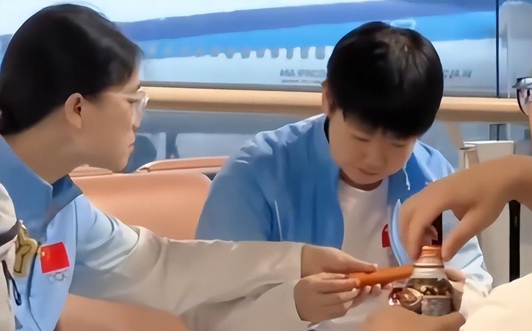 不玩白不玩哦介绍图片