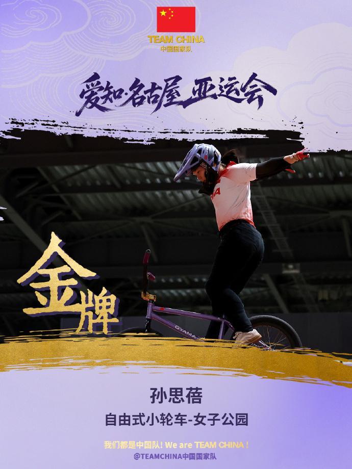 不玩白不玩哦产品图片