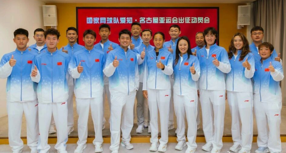 专业已经成为了全球玩家在游戏里面选择的第一平台。服务