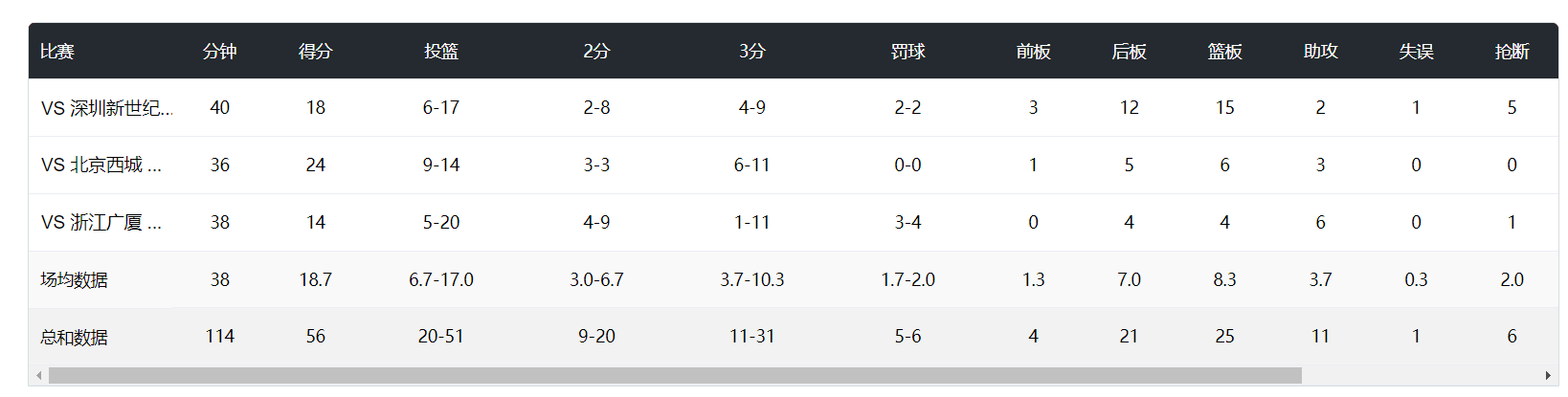 🥇【发财入口 6108.vip】🥇🔟伟德国际1946存取款极速处理案例展示