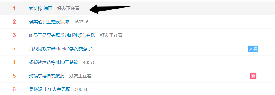 已经成为了全球玩家在游戏里面选择的第一平台。相关图片