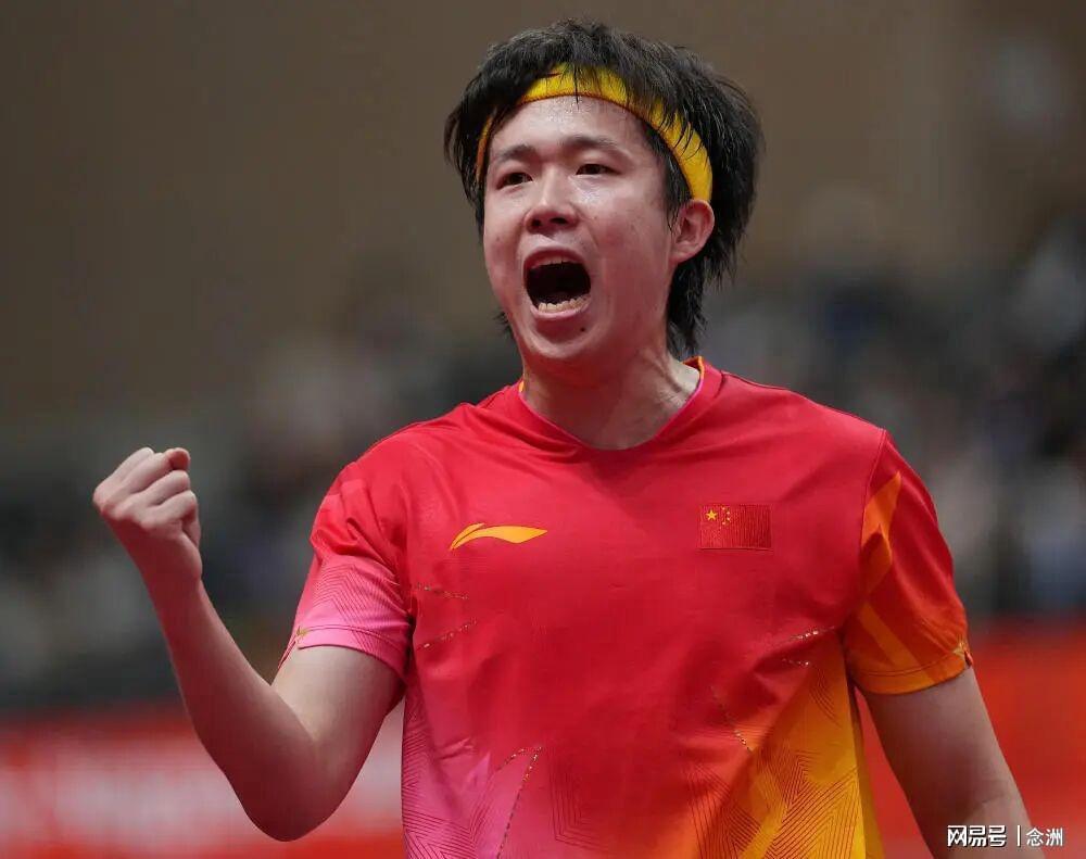 🥇【发财入口 6108.vip】🥇🔟伟德国际1946存取款极速处理介绍图片