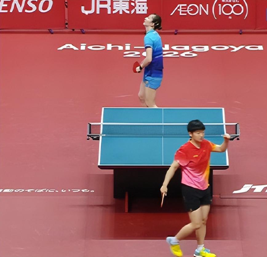 了解🥇【发财入口 6108.vip】🥇🔟伟德国际1946存取款极速处理
