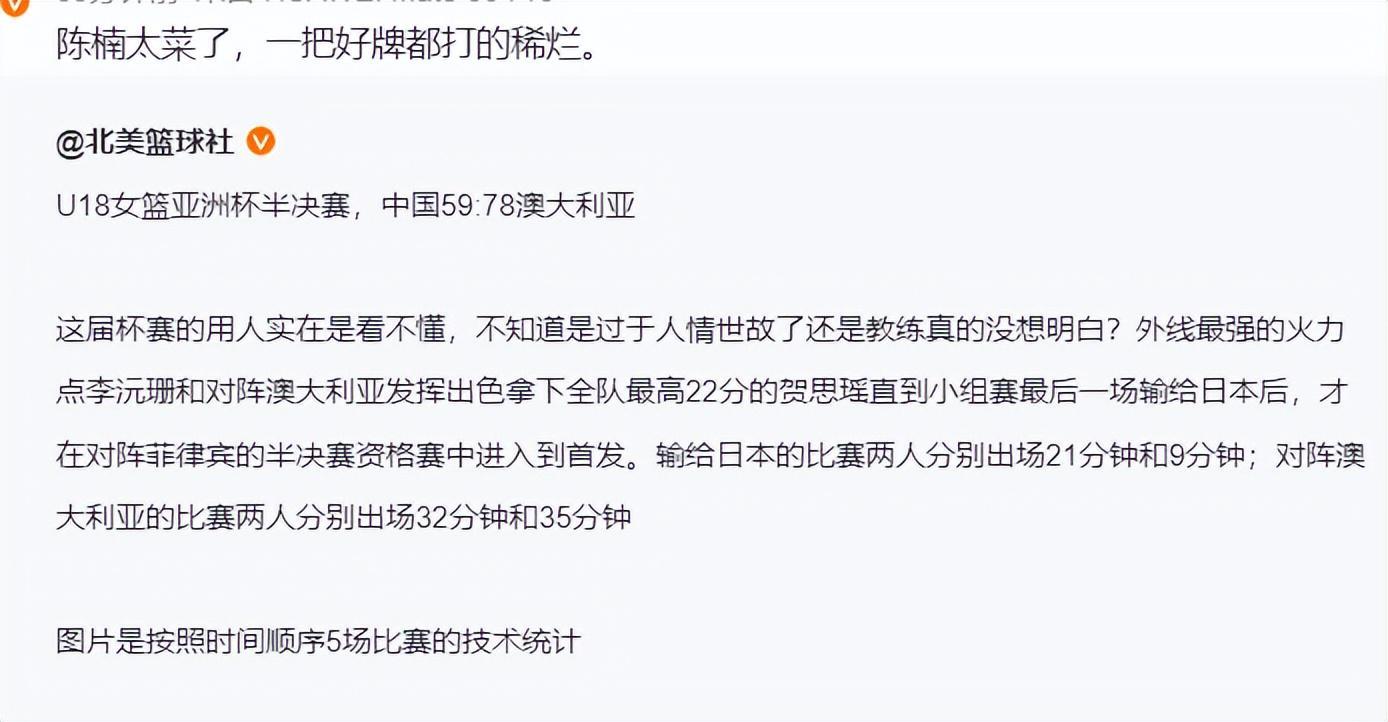 专业伟德国际集团服务