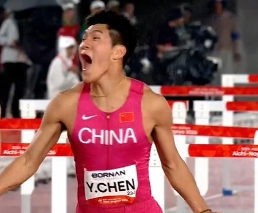 专业🥇【发财入口 6108.vip】🥇🔟伟德国际1946存取款极速处理服务
