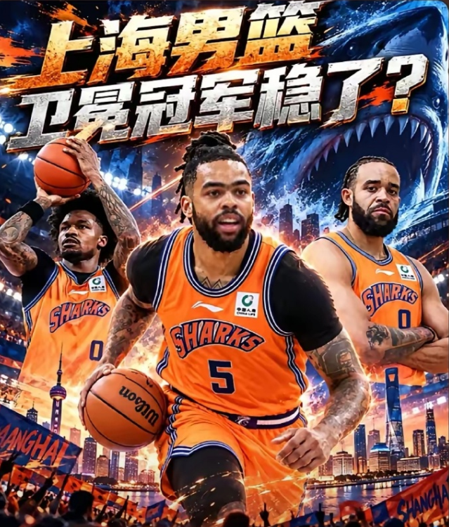 🥇【发财入口 6108.vip】🥇🔟伟德国际1946存取款极速处理相关图片