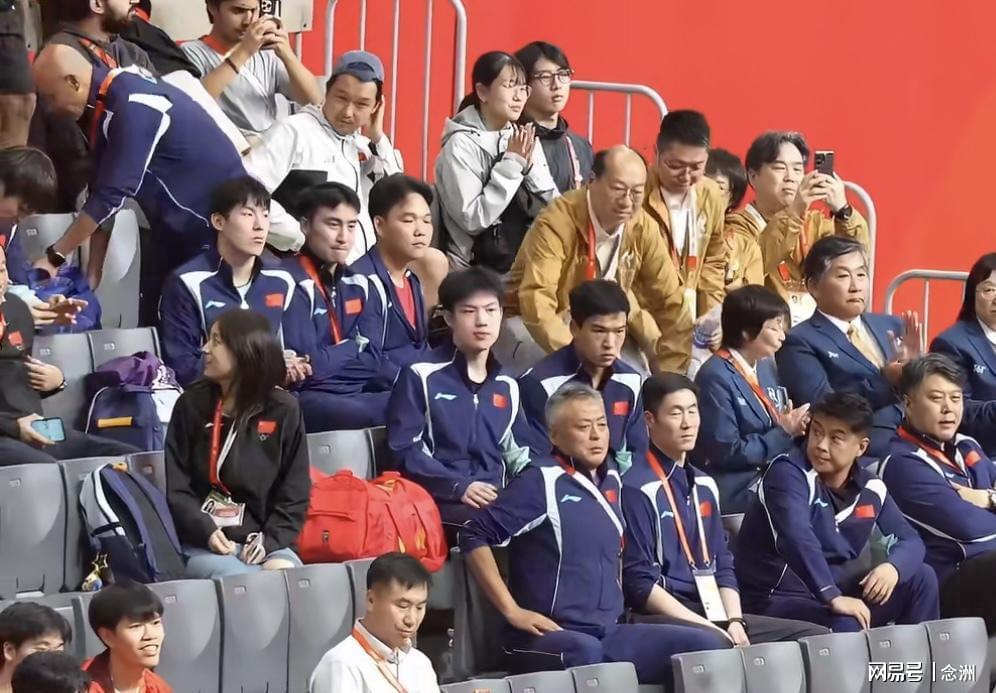 已经成为了全球玩家在游戏里面选择的第一平台。介绍图片
