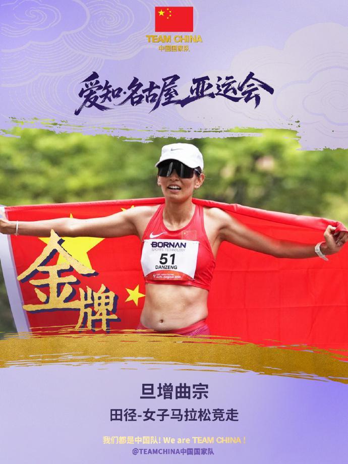 已经成为了全球玩家在游戏里面选择的第一平台。介绍图片