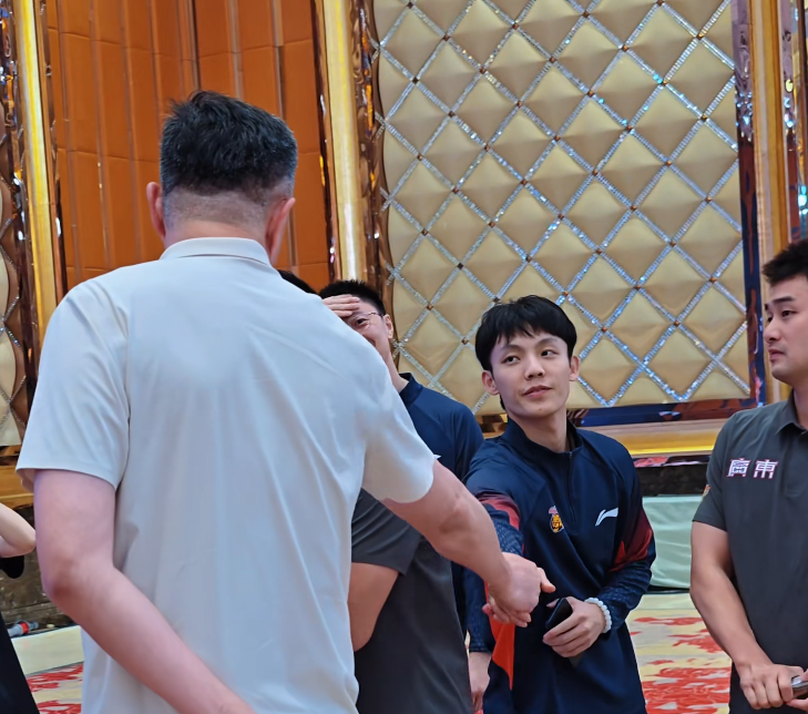 伟德国际集团图片展示