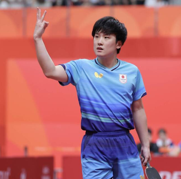 🥇【发财入口 6108.vip】🥇🔟伟德国际1946存取款极速处理详情图