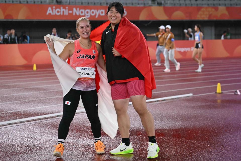 🥇【发财入口 6108.vip】🥇🔟伟德国际1946存取款极速处理详情图