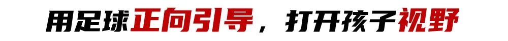 伟德国际1946图片展示