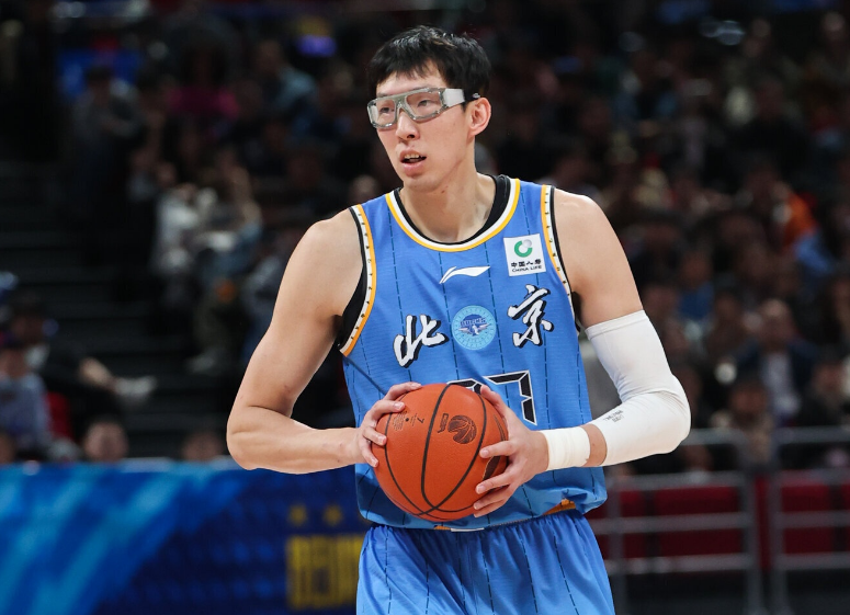 专业伟德国际1946服务