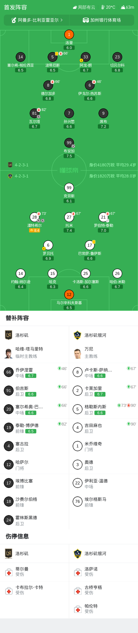 伟德国际1946介绍图片