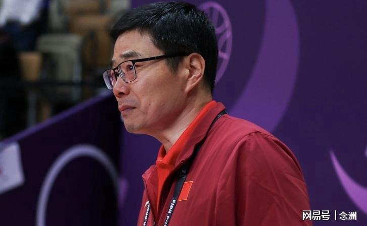 🥇【发财入口 6108.vip】🥇🔟伟德国际1946存取款极速处理相关图片