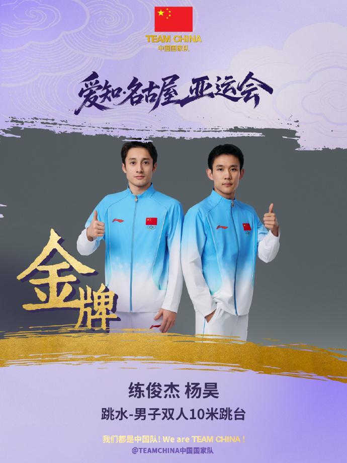 专业已经成为了全球玩家在游戏里面选择的第一平台。服务