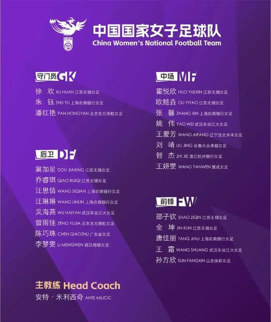 伟德国际集团案例展示